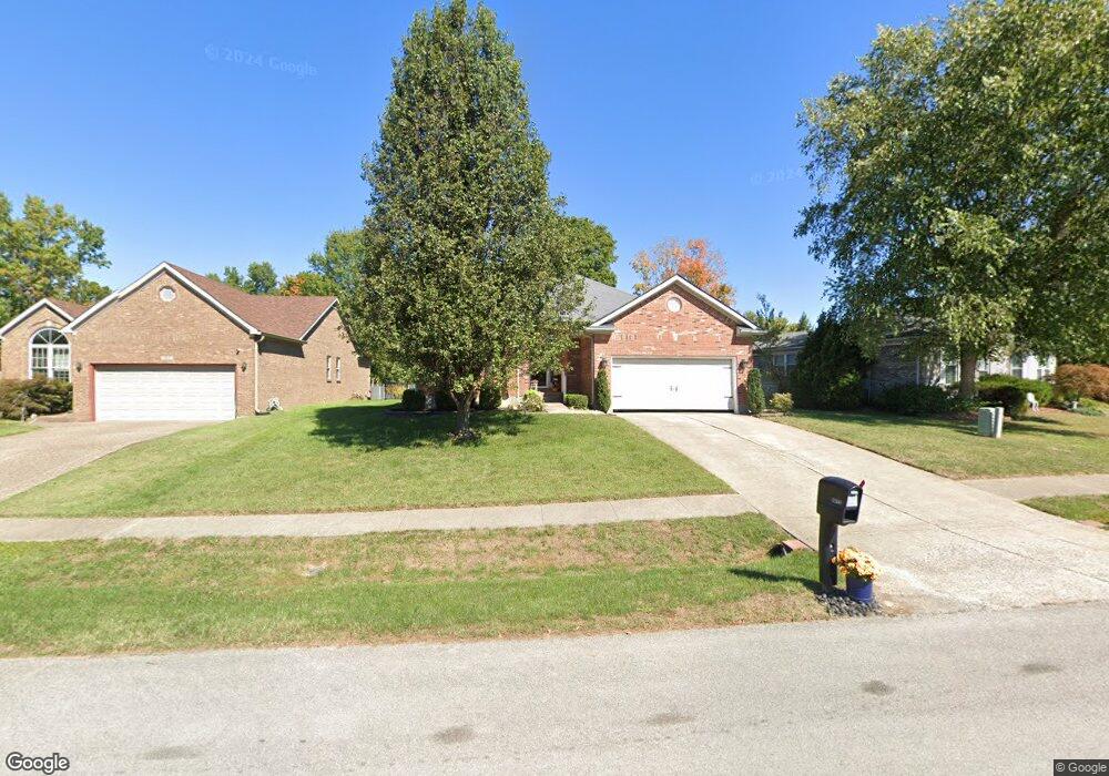 7413 Jonathan Way, Louisville, KY 40228 - photo 1