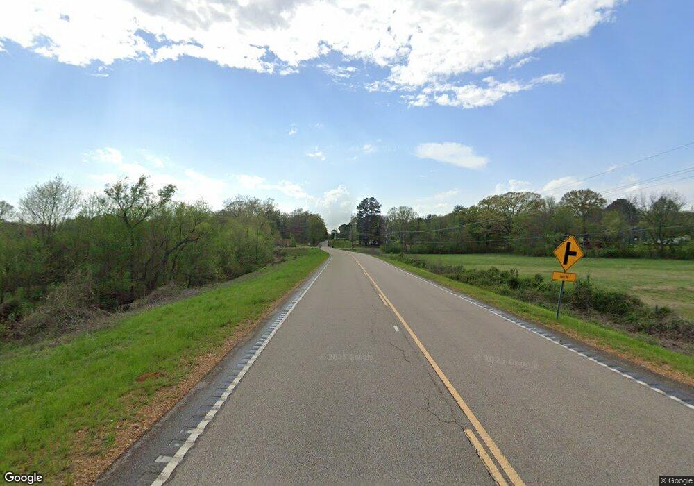 7600 Byhalia Rd unit 178, Olive Branch, MS 38654 - photo 1