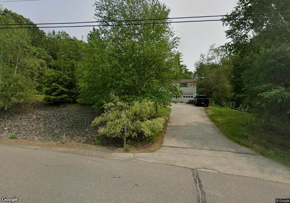 22 James St, Derry, NH 03038 - photo 1