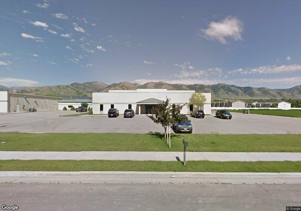 850 S 100 E, Smithfield, UT 84335 - photo 1