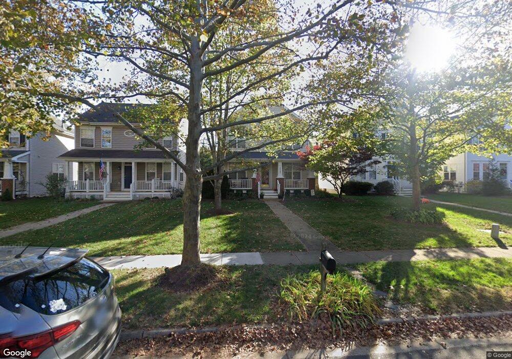 26186 Lands End Dr, Chantilly, VA 20152 - photo 1