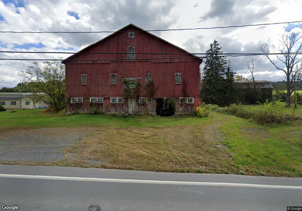 2401 Keystone Way, Newport, PA 17074 - photo 1