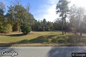 19844 Ga Highway 315, Waverly Hall, GA 31831