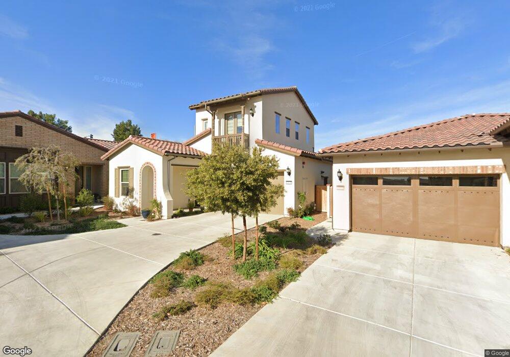 3325 Granada Cir, Brea, CA 92823 - photo 1