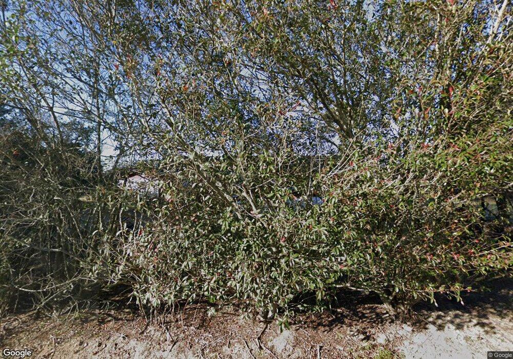 1259 Old Eldorendo Rd, Colquitt, GA 39837 - photo 1