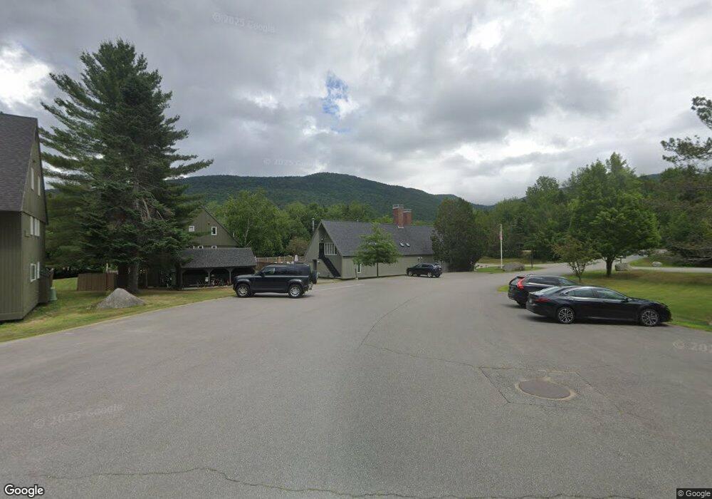 27 Davos Way unit 37, Waterville Valley, NH 03215 - photo 1