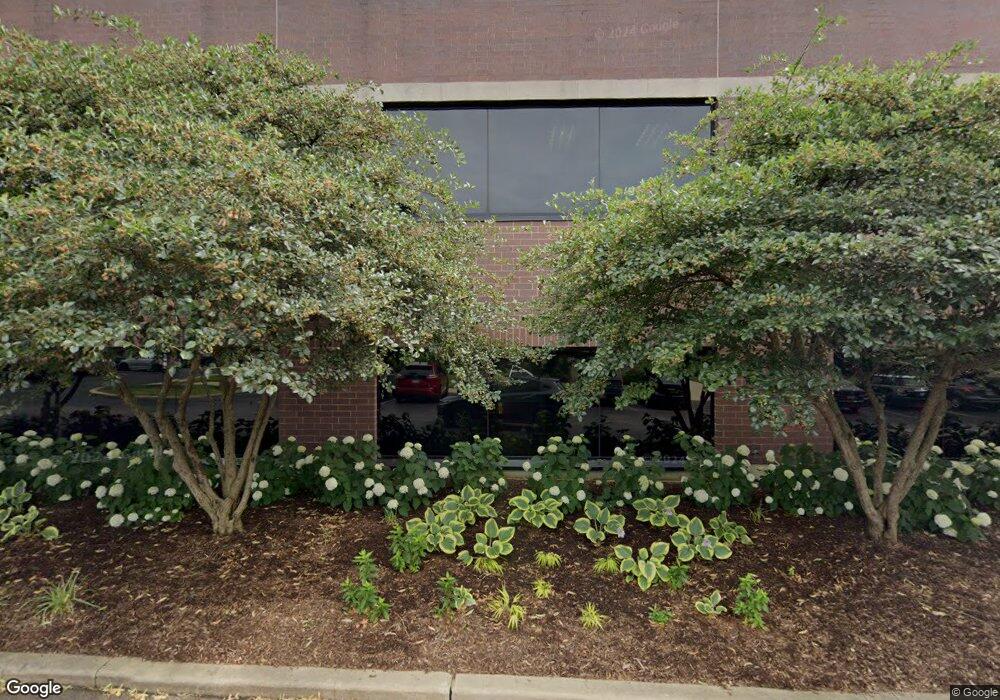 1700 Park St unit 204, Naperville, IL 60563 - photo 1