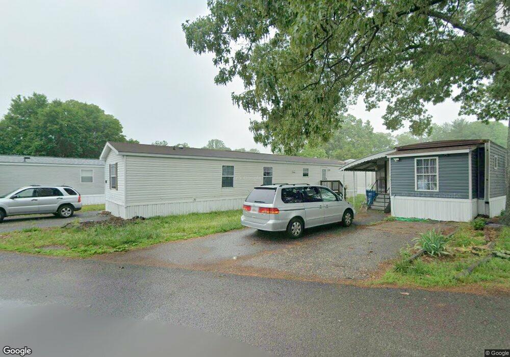 267 Main St unit 267, Lothian, MD 20711 - photo 1