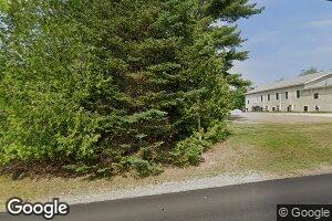 000 S Main St, Morrill, ME 04952