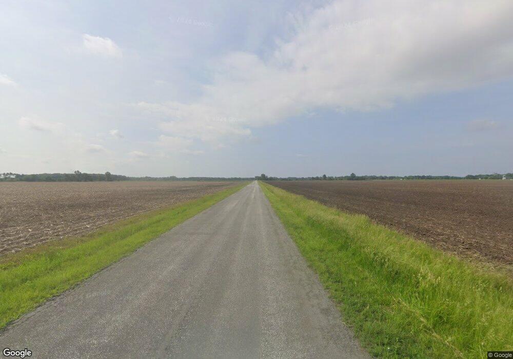 acres S 200 W, Boone Township, IN 46341 - photo 1