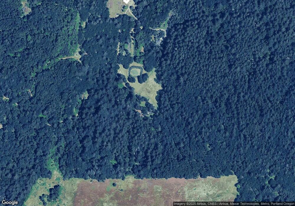 16679 SW Peavine Rd, McMinnville, OR 97128 - photo 1