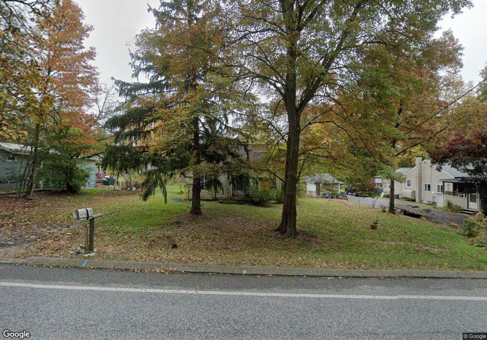 12817 9th St, Bowie, MD 20720 - photo 1