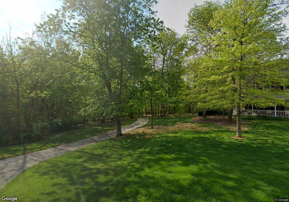 4205 Fawn Ct, Floyds Knobs, IN 47119 - photo 1