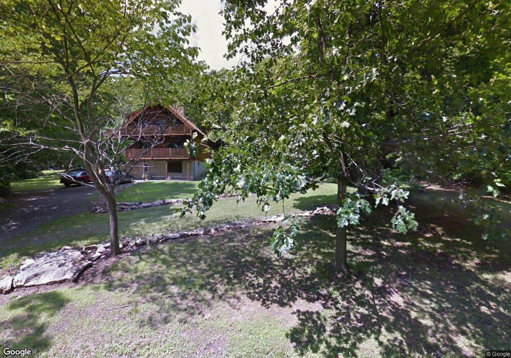 367 E Broad St, Williamstown, PA 17098 - photo 1