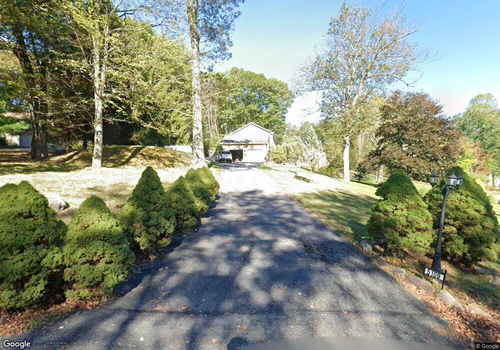 5109 Cranberry Ct N, East Stroudsburg, PA 18301 - photo 1