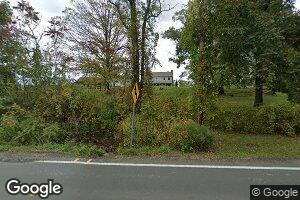 1333 Ashley Falls Rd, Ashley Falls, MA 01222