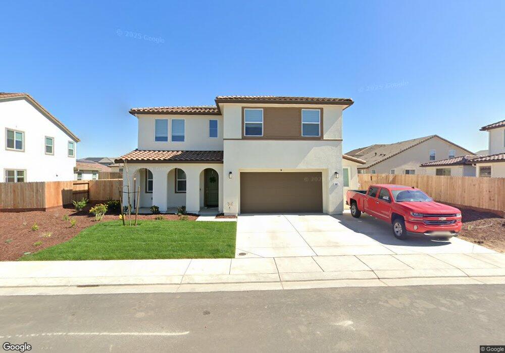 667 Chestnut Dr, Oakdale, CA 95361 - photo 1