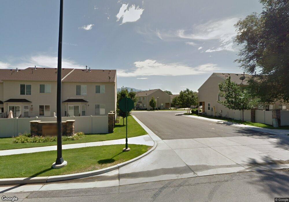 3338 Upper Newark Way, West Jordan, UT 84088 - photo 1