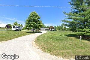 8851 Henderson Rd, Diamond, OH 44412