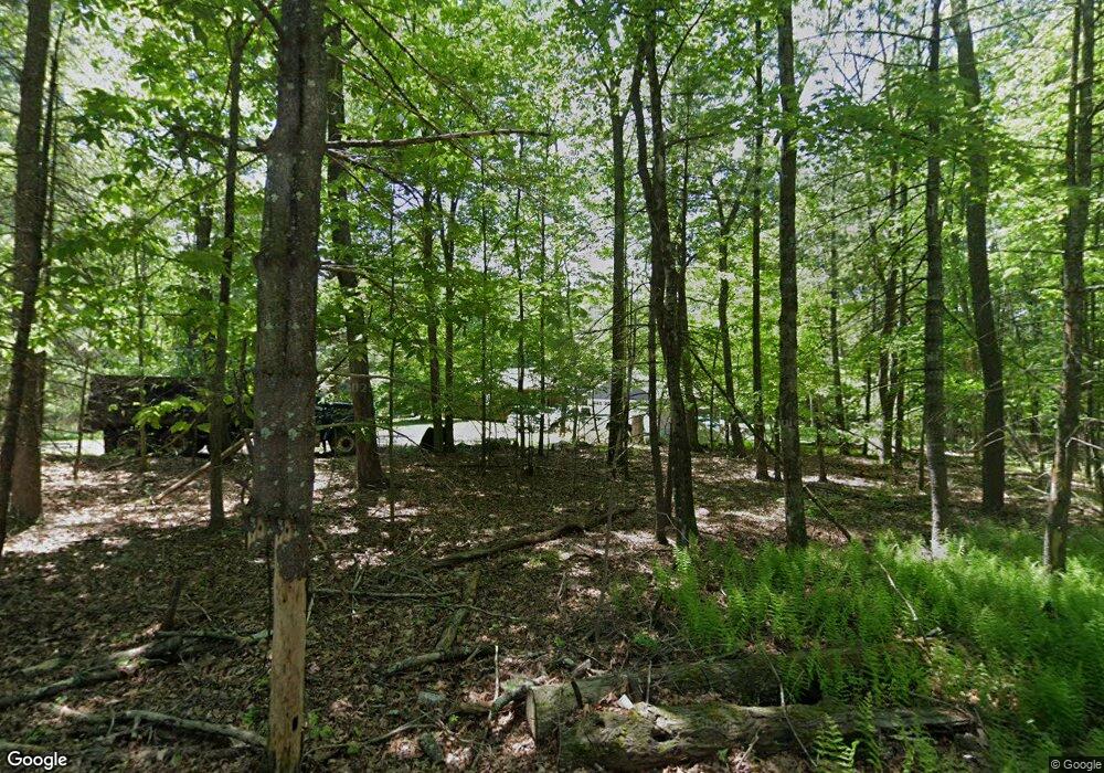 1 Davey Ln, Sandyston, NJ 07826 - photo 1