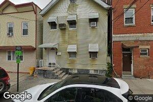 424 N 3rd St, East Newark, NJ 07029