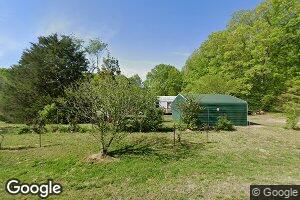 429 County Road 164, Anderson, AL 35610