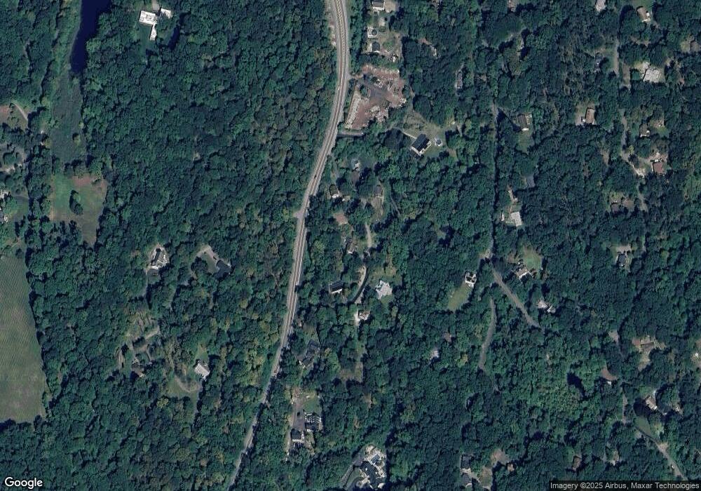 21 Morgan Ct, Garrison, NY 10524 - photo 1