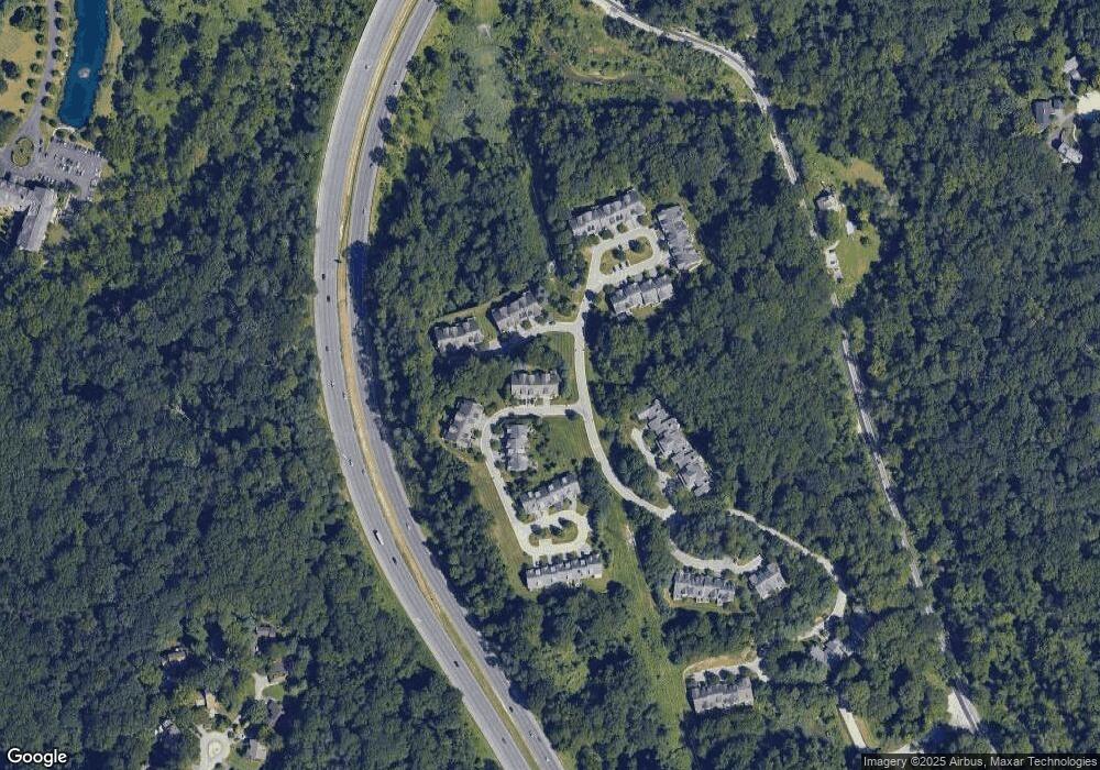 0 Halston Ct, Baltimore, MD 21209 - photo 1