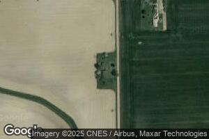 1443 Davis Rd, Sandusky, MI 48471