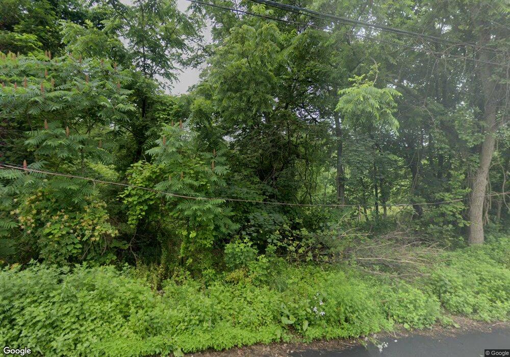 21 Boulevard, Haskell, NJ 07420 - photo 1