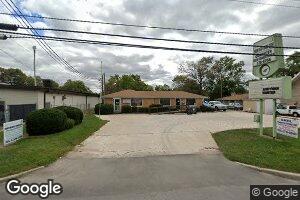 33 E Main St, Anderson, IN 46017