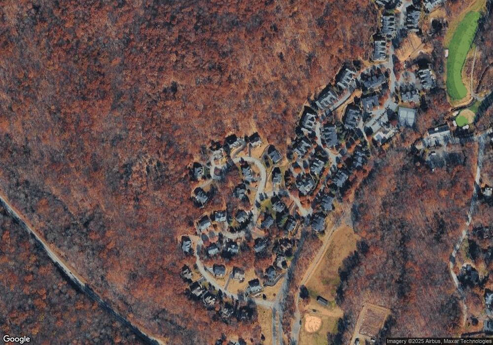 65 Cedar Dr, Tuxedo Park, NY 10987 - photo 1