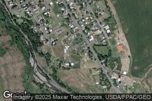 103 Maple Ln, Dayton, WA 99328