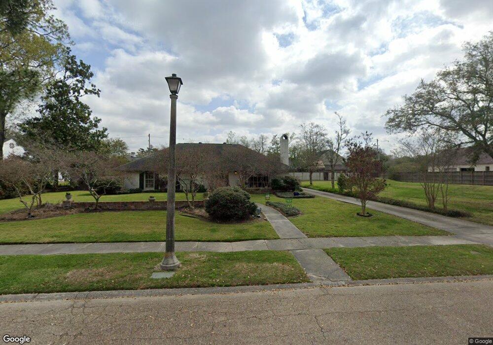 3155 Murphy Dr, Baton Rouge, LA 70809 - photo 1