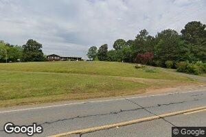 0 Taylor St Unit 3162107, Franklin Springs, GA 30662