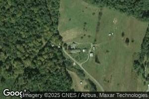 366 Godfrey Rd, Fairlee, VT 05045