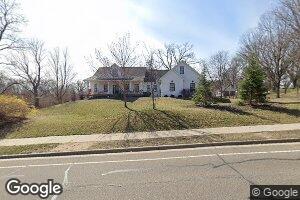 4724 Williston Rd, Minnetonka, MN 55345