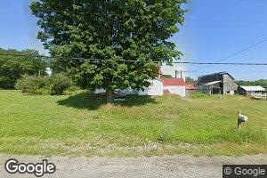 532 Stetson Rd, Kenduskeag, ME 04450