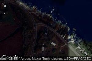 66349 Csah 33, Darwin, MN 55324