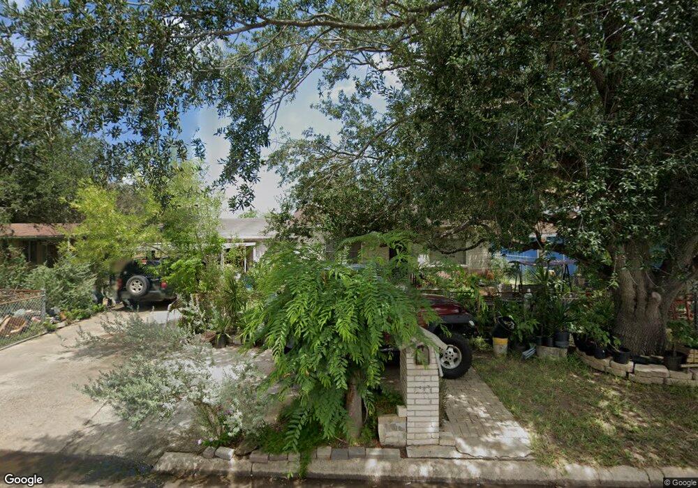 320 S 24th St, Donna, TX 78537 - photo 1