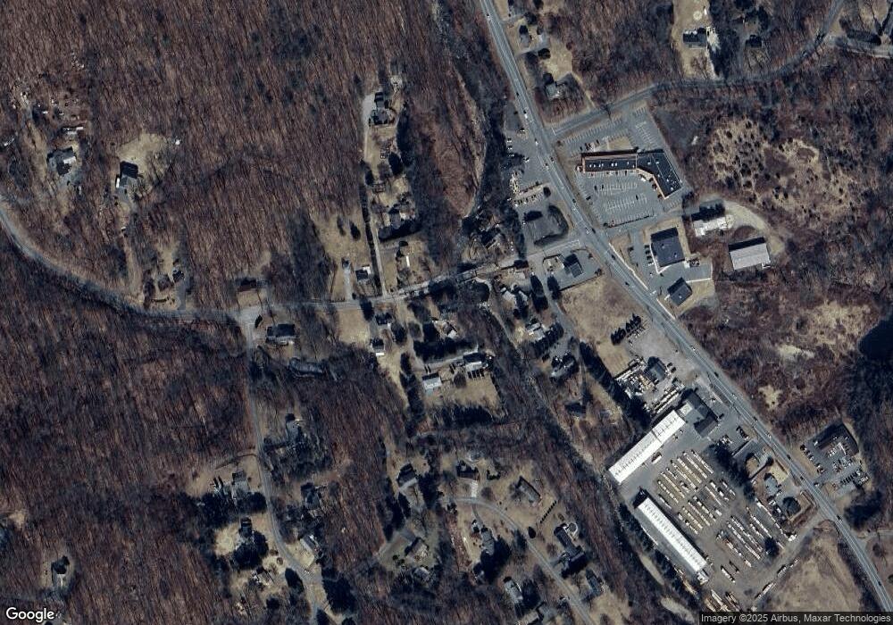 13 Park Rd, Oxford, CT 06478 - photo 1