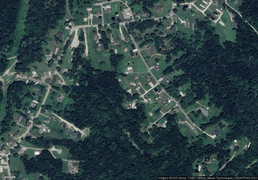 62 Marra Ln, Colliers, WV 26035 - photo 1