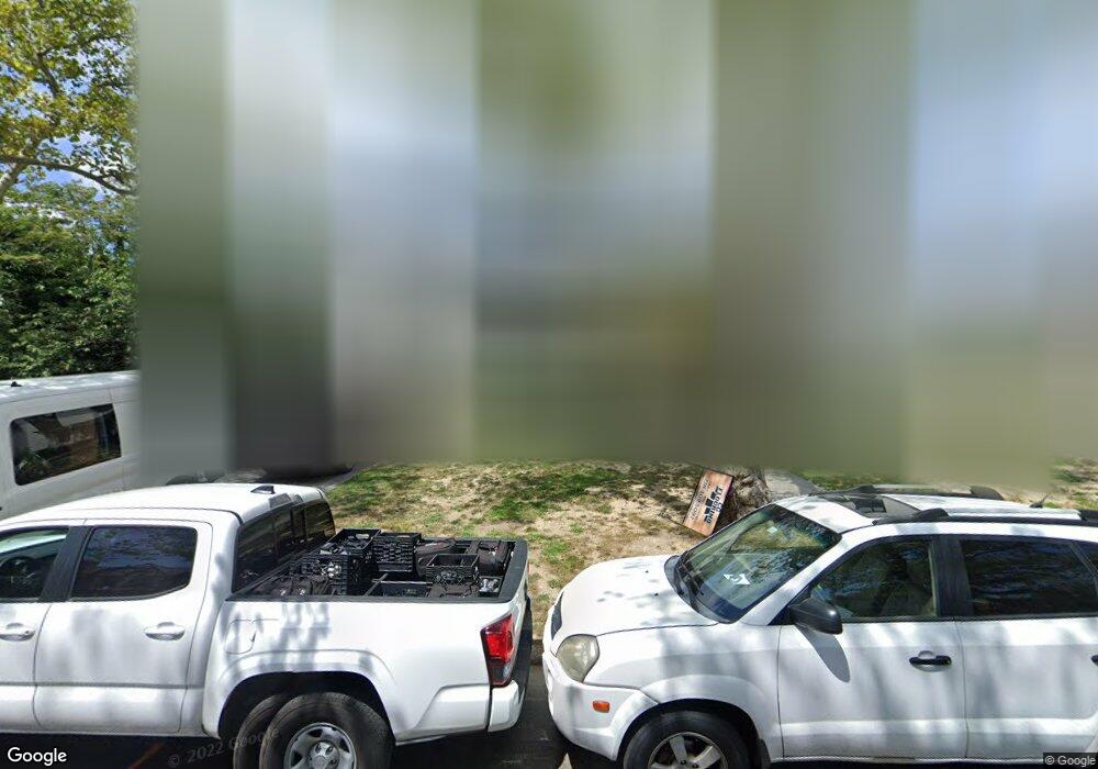 216 Harborview N, Lawrence, NY 11559 - photo 1