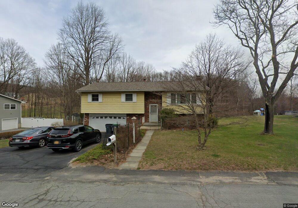 23 Cornfield Rd, Middletown, NY 10940 - photo 1