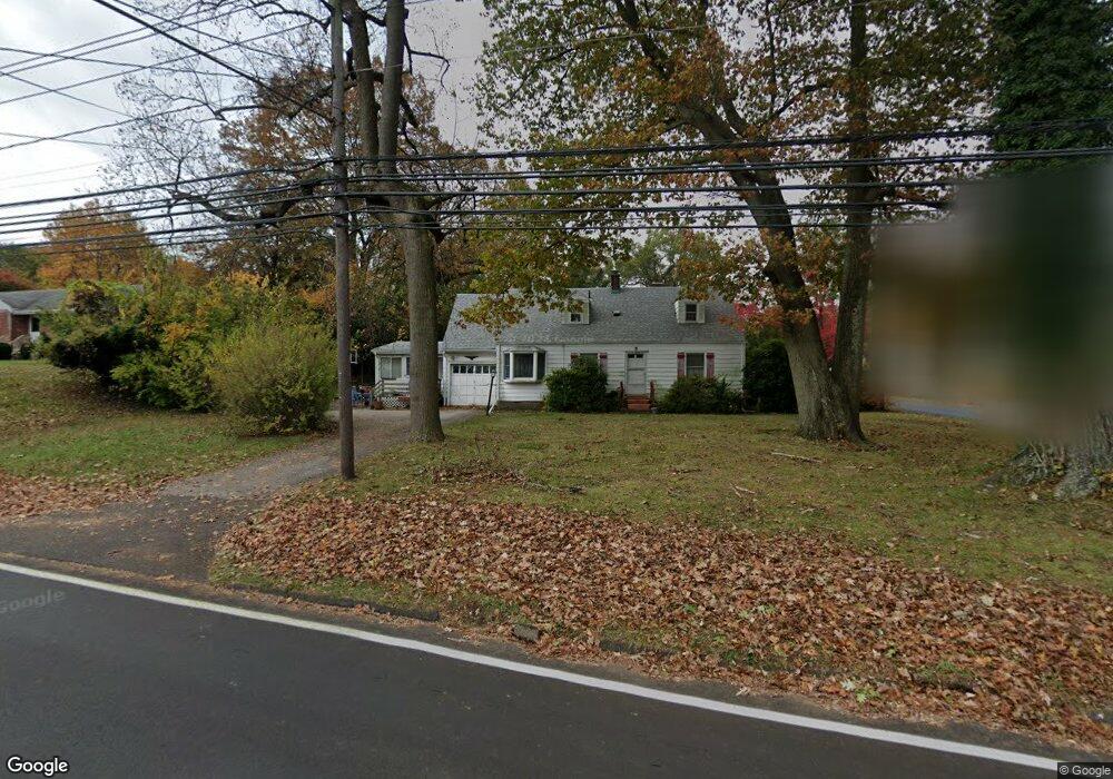 3 Hoover Rd, Riverside, CT 06878 - photo 1