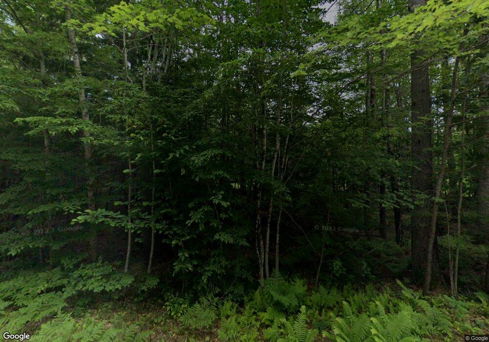 283 Twin Bridge Rd, New Boston, NH 03070 - photo 1