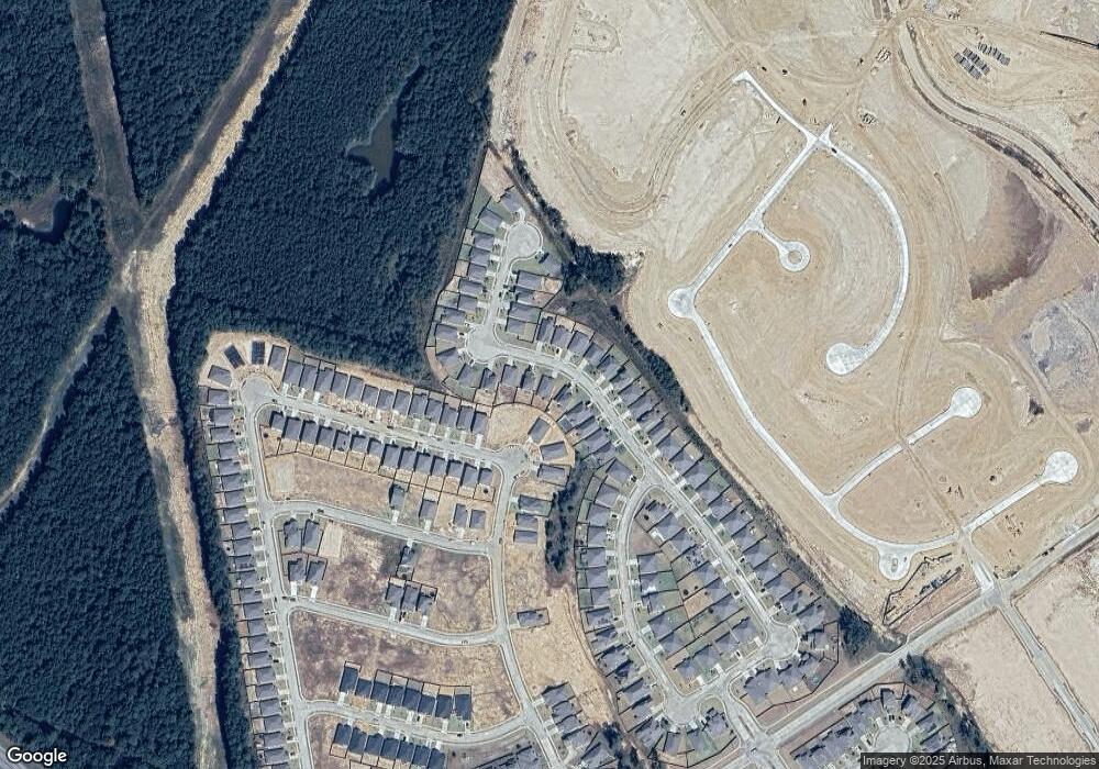 30281 Kingston Heath Dr, Cleveland, TX 77327 - photo 1