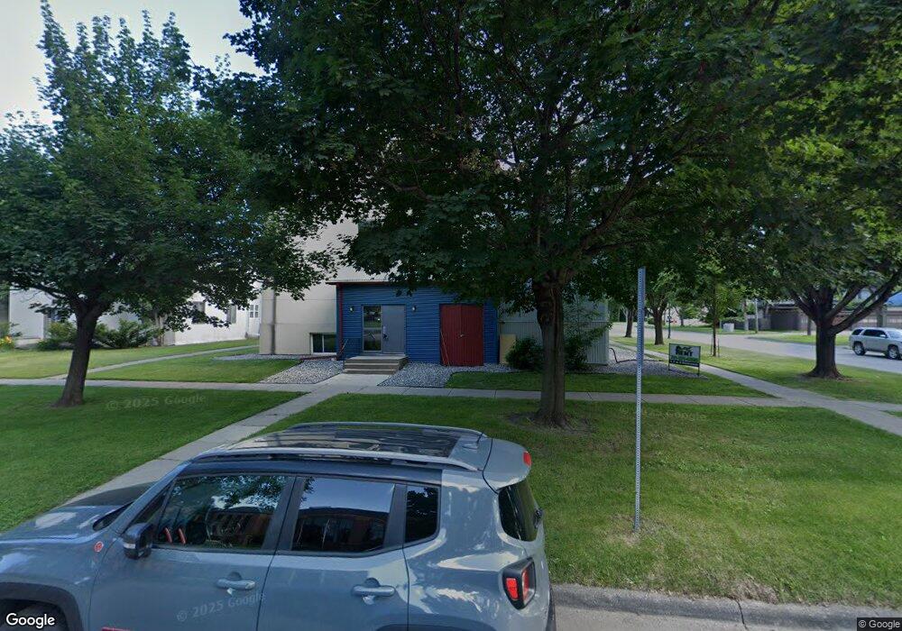 920 3rd Ave S, Fargo, ND 58103 - photo 1