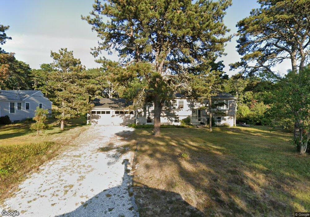 21 Charles Rd, Harwich, MA 02645 - photo 1