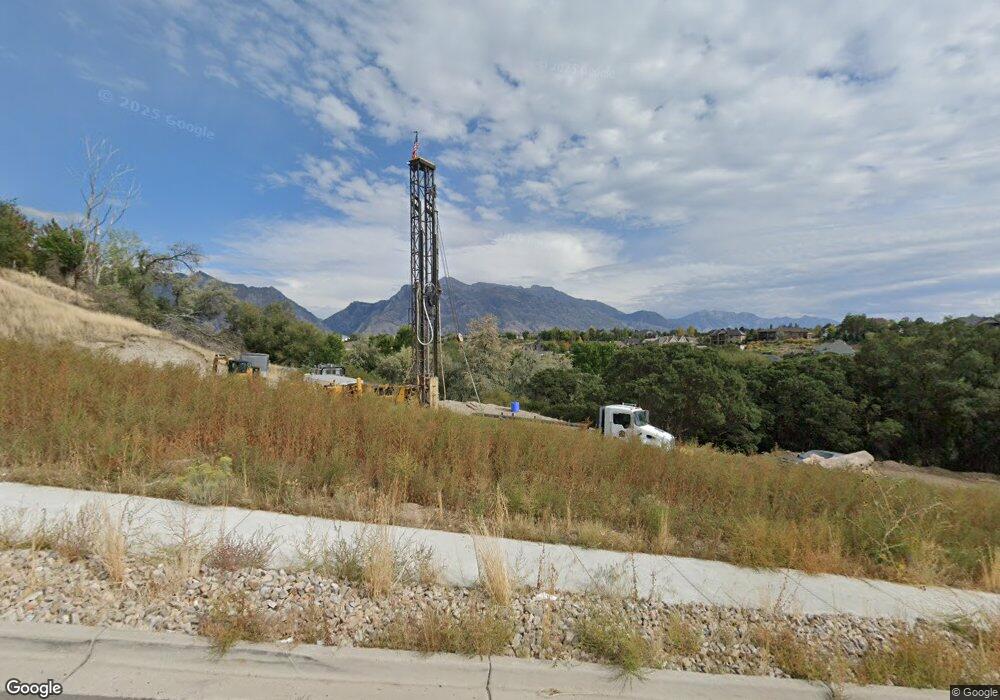 10650 N 7200 W, Highland, UT 84003 - photo 1